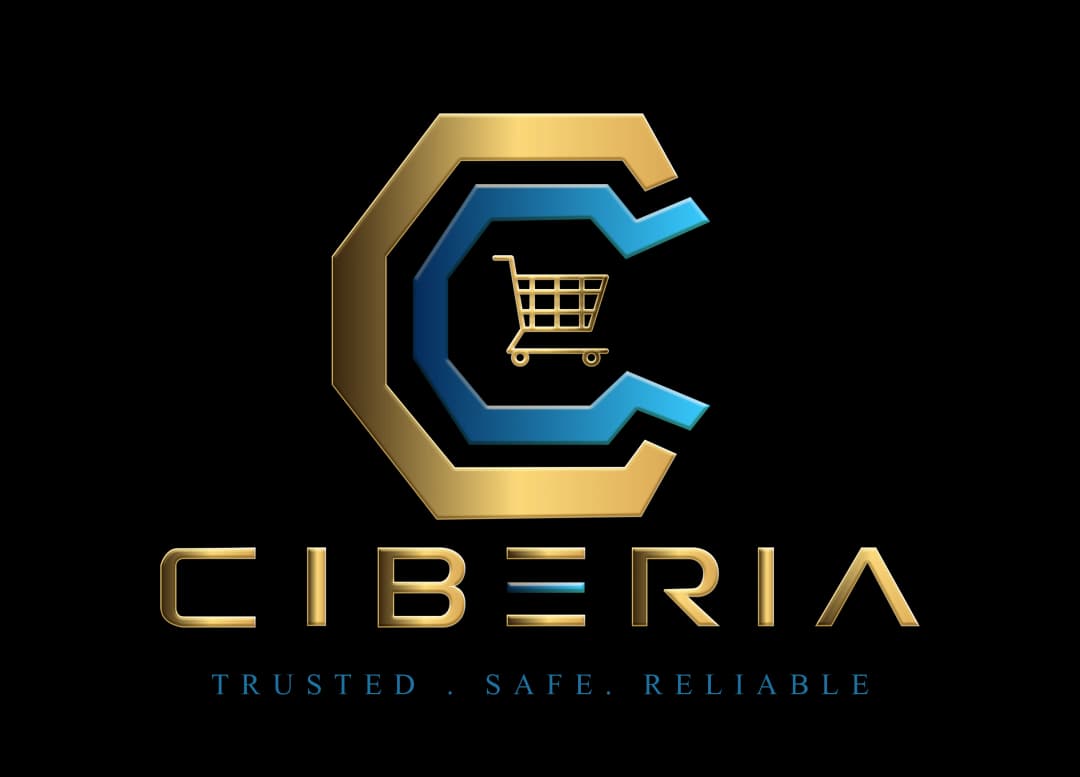 CIBERIA
